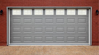 Garage Door Repair at Arroyo Seco Los Angeles, California